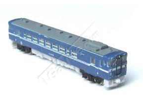 KIHA 40
